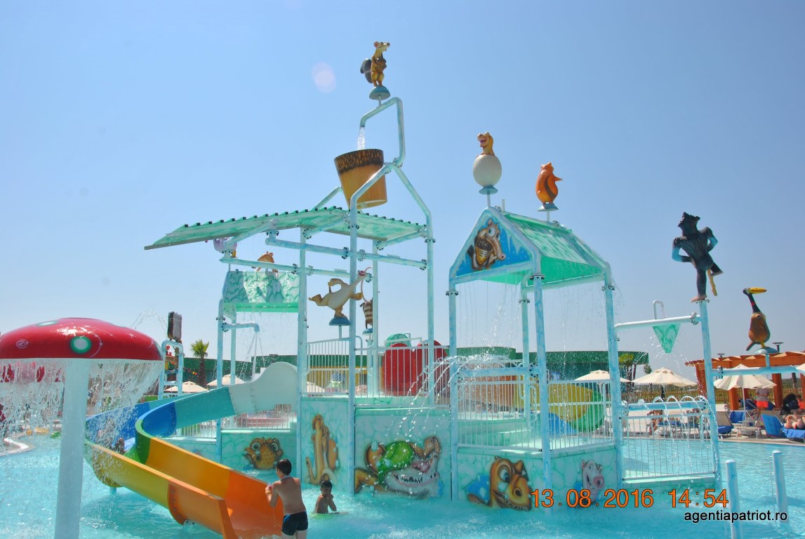 imagini hotel AQUASIS DIDIM